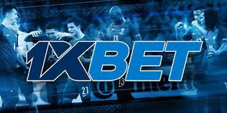 1xBet Vietnam Your Ultimate Guide to Online Betting -1219227949 1xBet Vietnam Your Ultimate Guide to Online Betting -1219227949