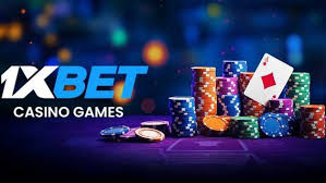 1xBet Vietnam Your Ultimate Guide to Online Betting -1219227949 1xBet Vietnam Your Ultimate Guide to Online Betting -1219227949