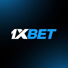 1xbet World Cup 2026 Your Ultimate Betting Guide 1xbet World Cup 2026 Your Ultimate Betting Guide