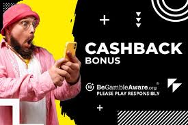 Alt, du behøver at vide om indbetalingsbonusser på casino Alt, du behøver at vide om indbetalingsbonusser på casino