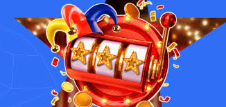 Alt, du behøver at vide om indbetalingsbonusser på casino Alt, du behøver at vide om indbetalingsbonusser på casino