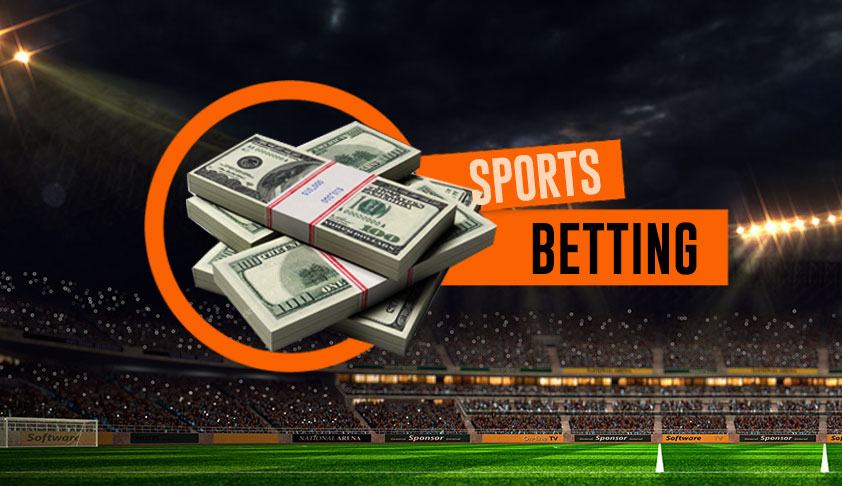 Apostando com Betwinner O Guia Completo
