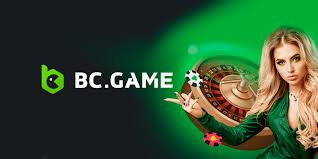 BC App Casino Overview An In-Depth Look at Gaming on the Go