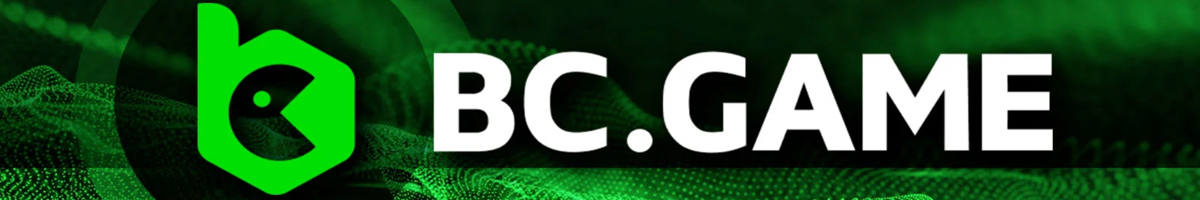 BC.Game A Premier Gaming Experience for African Players BC.Game A Premier Gaming Experience for African Players