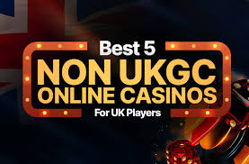 Best Non-UK Betting Sites A Comprehensive Guide -1154260464 Best Non-UK Betting Sites A Comprehensive Guide -1154260464