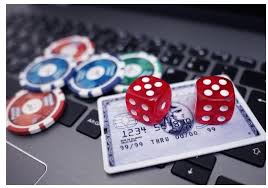 Best Non-UK Betting Sites A Comprehensive Guide -1154260464 Best Non-UK Betting Sites A Comprehensive Guide -1154260464