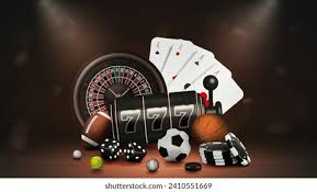 دليل شامل حول Betwinner كل ما تحتاج لمعرفته