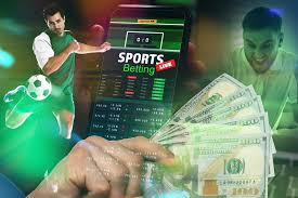 دليل شامل حول Betwinner كل ما تحتاج لمعرفته