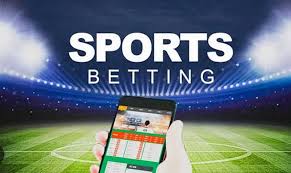Betwinner A Melhor Plataforma de Apostas Online para Todos os Apostadores