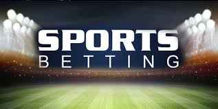 Betwinner A Melhor Plataforma de Apostas Online para Todos os Apostadores