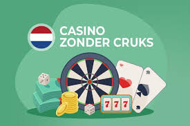Boekmakers zonder CRUKS Verken de mogelijkheden Boekmakers zonder CRUKS Verken de mogelijkheden