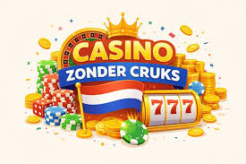 Buitenlandse Casino Betrouwbaarheid Hoe Kies Je het Beste Online Casino Buitenlandse Casino Betrouwbaarheid Hoe Kies Je het Beste Online Casino