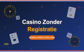 Buitenlandse Casino Ontdek de Wereld van Online Gokken Buitenlandse Casino Ontdek de Wereld van Online Gokken