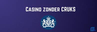Buitenlandse Casino Ontdek de Wereld van Online Gokken Buitenlandse Casino Ontdek de Wereld van Online Gokken