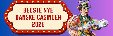 Casino Bonusser En Guide til de Bedste Tilbud Casino Bonusser En Guide til de Bedste Tilbud