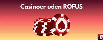 Casino Free Spins Idag Få De Bedste Tilbud Casino Free Spins Idag Få De Bedste Tilbud
