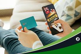 Casino med snabba uttag En Djupdykning i Snabbhet och Bekvämlighet Casino med snabba uttag En Djupdykning i Snabbhet och Bekvämlighet