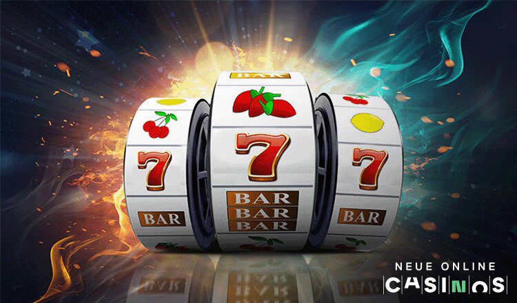 Casino Schnelle Auszahlung So bekommst Du Dein Geld im Handumdrehen Casino Schnelle Auszahlung So bekommst Du Dein Geld im Handumdrehen