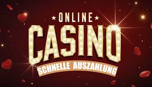 Casino Schnelle Auszahlung So bekommst Du Dein Geld im Handumdrehen Casino Schnelle Auszahlung So bekommst Du Dein Geld im Handumdrehen