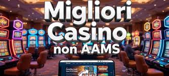 Casino Senza Verifica Documenti Gioca in Sicurezza e Velocità Casino Senza Verifica Documenti Gioca in Sicurezza e Velocità