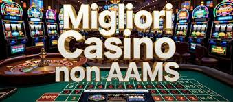 Casino Senza Verifica Documenti Gioca in Sicurezza e Velocità Casino Senza Verifica Documenti Gioca in Sicurezza e Velocità