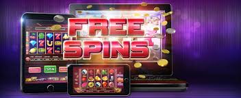 Casino Uden ROFUS for Danske Spillere - Din Guide til Spil uden Begrænsninger Casino Uden ROFUS for Danske Spillere - Din Guide til Spil uden Begrænsninger