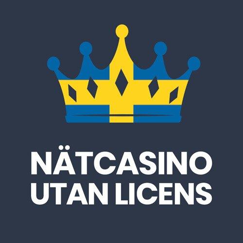 Casino Utan Svensk Licens - Utforska Mörka Sidan av Online Spel