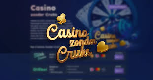 Casino Zonder CRUKS met iDEAL Ontdek de Voordelen Casino Zonder CRUKS met iDEAL Ontdek de Voordelen