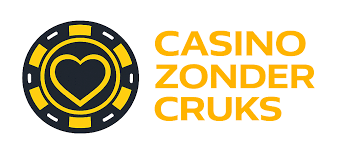 Casino Zonder CRUKS Nederland Ontdek Betrouwbare Opties