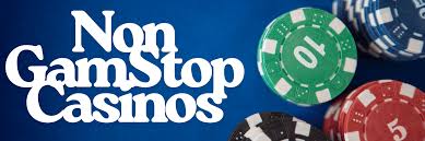 Casinos Non on Gamstop The Ultimate Guide for Players Casinos Non on Gamstop The Ultimate Guide for Players