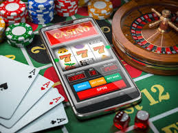 Casinozer Casino App Download - Your Guide to Mobile Gaming Casinozer Casino App Download - Your Guide to Mobile Gaming