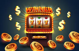 Cazeus Casino Registration Process Your Guide to Joining the Excitement