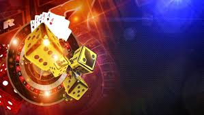 Cazeus Casino Registration Process Your Guide to Joining the Excitement