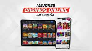 Comparativa de los Mejores Casinos Online del 2023 -1682786745 Comparativa de los Mejores Casinos Online del 2023 -1682786745