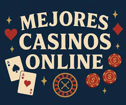 Comparativa de los Mejores Casinos Online del 2023 -1682786745 Comparativa de los Mejores Casinos Online del 2023 -1682786745