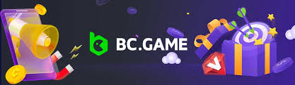 Comprehensive Guide to BC.Game Payment Methods 1031403113 Comprehensive Guide to BC.Game Payment Methods 1031403113