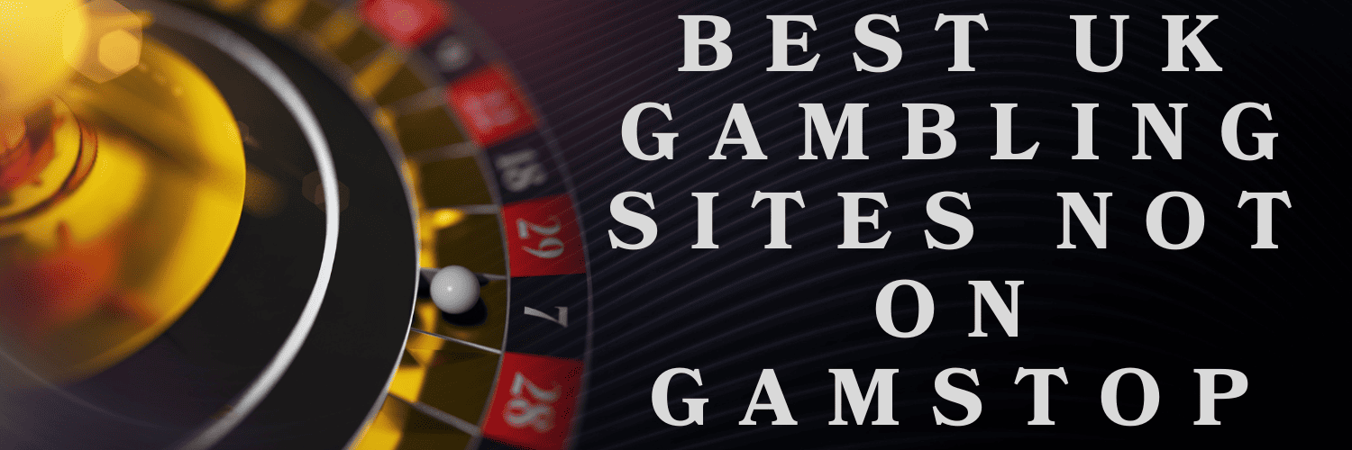 Comprehensive List of Casinos Not on GamStop -1507881776 Comprehensive List of Casinos Not on GamStop -1507881776