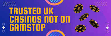 Comprehensive List of UK Gambling Sites What You Need to Know Comprehensive List of UK Gambling Sites What You Need to Know