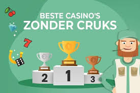 De Voordelen van Online Casino's in het Buitenland 1429712738