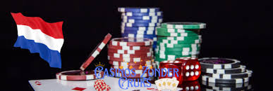 De Voordelen van Online Casino's Zonder CRUKS Gokken Zonder Grenzen De Voordelen van Online Casino's Zonder CRUKS Gokken Zonder Grenzen