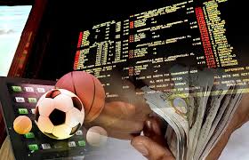 Descubra o Mundo das Apostas com 1xBet Tudo que Você Precisa Saber Descubra o Mundo das Apostas com 1xBet Tudo que Você Precisa Saber