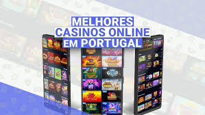 Descubra os Melhores Casinos Online em Portugal -1220227058 Descubra os Melhores Casinos Online em Portugal -1220227058
