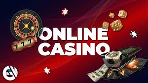 Descubra os Melhores Casinos Online em Portugal -1220227058 Descubra os Melhores Casinos Online em Portugal -1220227058