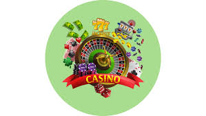 Descubre los Mejores Casinos Online para Jugar y Ganar -1733949542