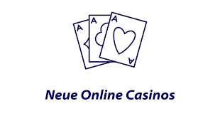 Die besten neuen Casinos 2023 Top-Spielerlebnisse warten auf Sie! Die besten neuen Casinos 2023 Top-Spielerlebnisse warten auf Sie!