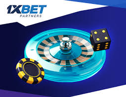 Discover 1xbet Tunisie Your Ultimate Betting Experience -1727504230 Discover 1xbet Tunisie Your Ultimate Betting Experience -1727504230