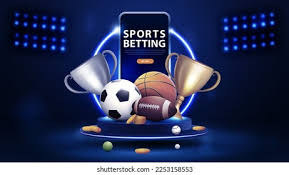 Discover Betwinner Your Ultimate Betting Experience Discover Betwinner Your Ultimate Betting Experience