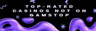 Discover Casino Sites Not on Gamstop 1687278973 Discover Casino Sites Not on Gamstop 1687278973