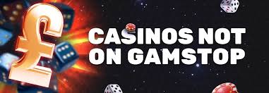 Discover Casino Sites Not on Gamstop 1687278973 Discover Casino Sites Not on Gamstop 1687278973