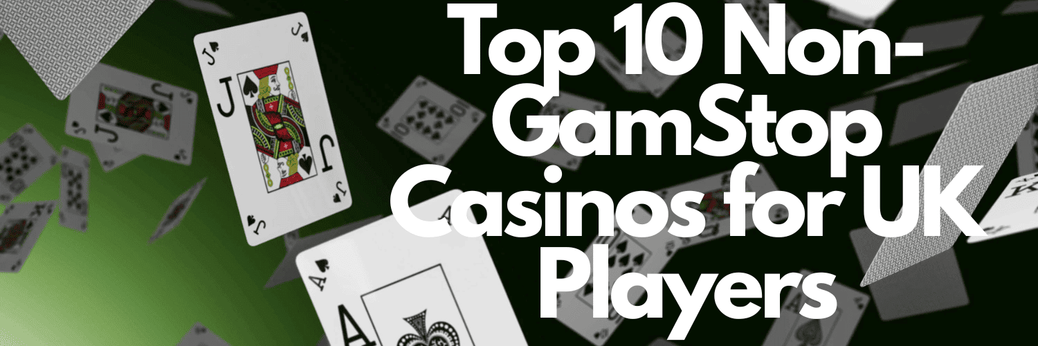 Discover English Betting Sites Not on GamStop -1989237355 Discover English Betting Sites Not on GamStop -1989237355